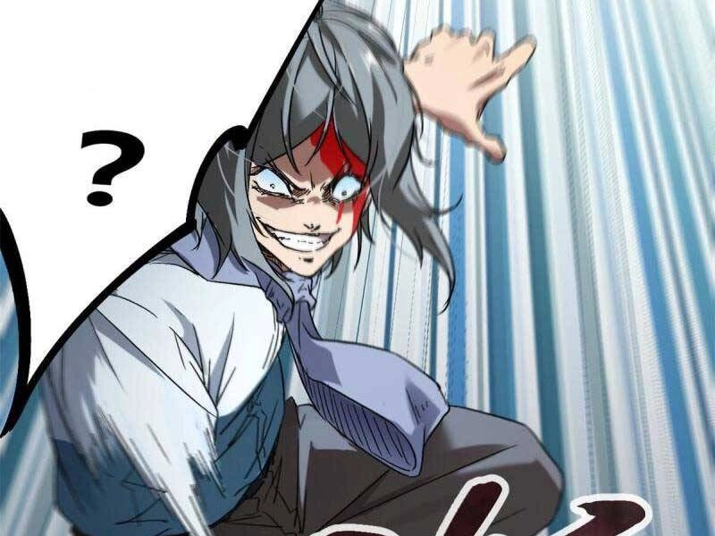 Cái Bóng Vạn Năng Chapter 159 - 13