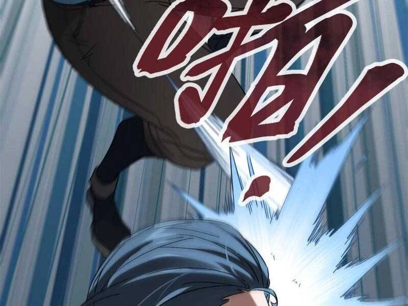 Cái Bóng Vạn Năng Chapter 159 - 14