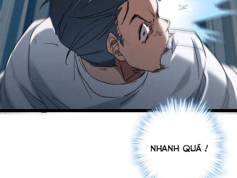 Cái Bóng Vạn Năng Chapter 159 - 15