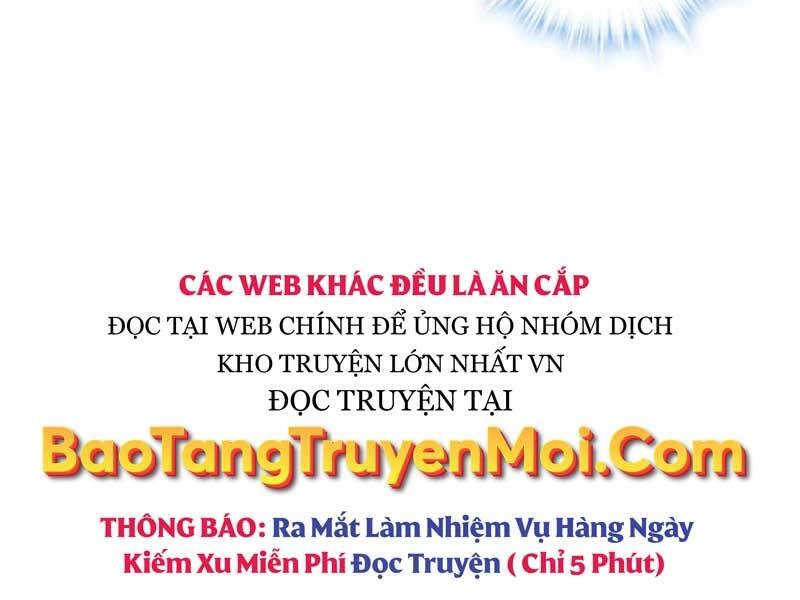 Cái Bóng Vạn Năng Chapter 159 - 16