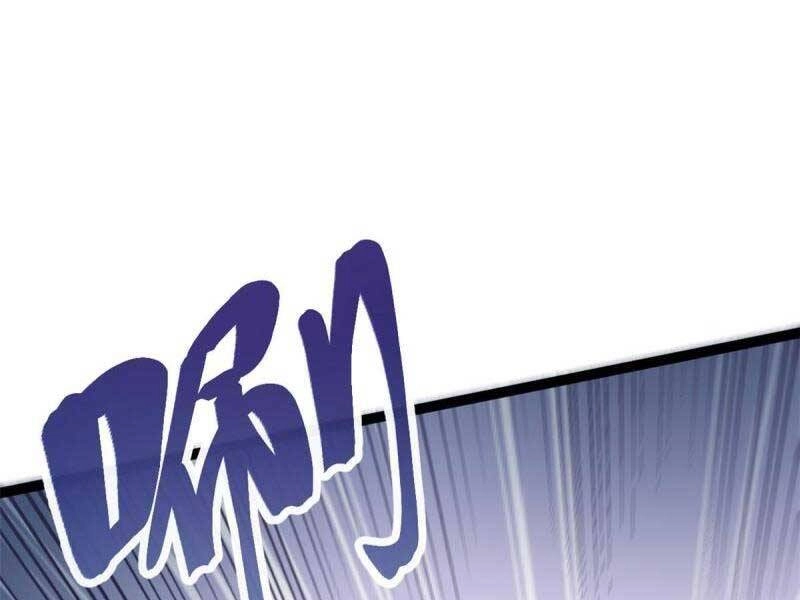 Cái Bóng Vạn Năng Chapter 159 - 17