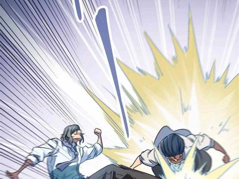 Cái Bóng Vạn Năng Chapter 159 - 18