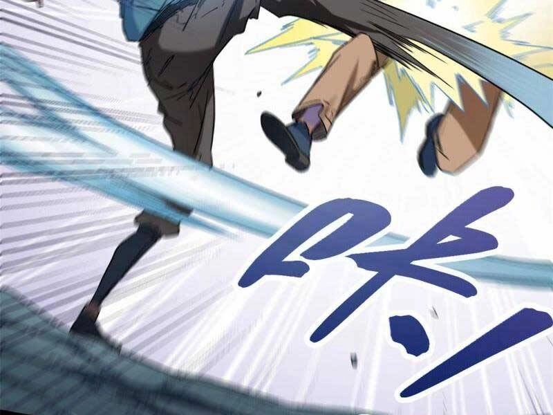 Cái Bóng Vạn Năng Chapter 159 - 19