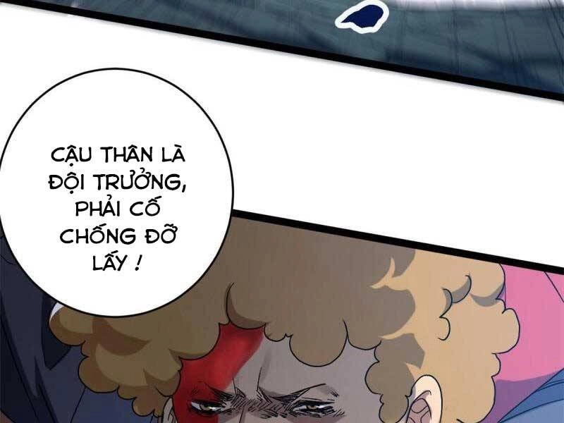 Cái Bóng Vạn Năng Chapter 159 - 20