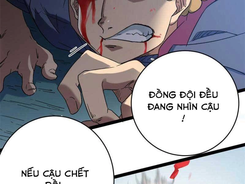 Cái Bóng Vạn Năng Chapter 159 - 21