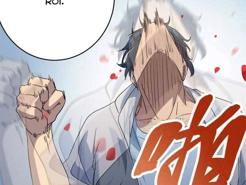 Cái Bóng Vạn Năng Chapter 159 - 22