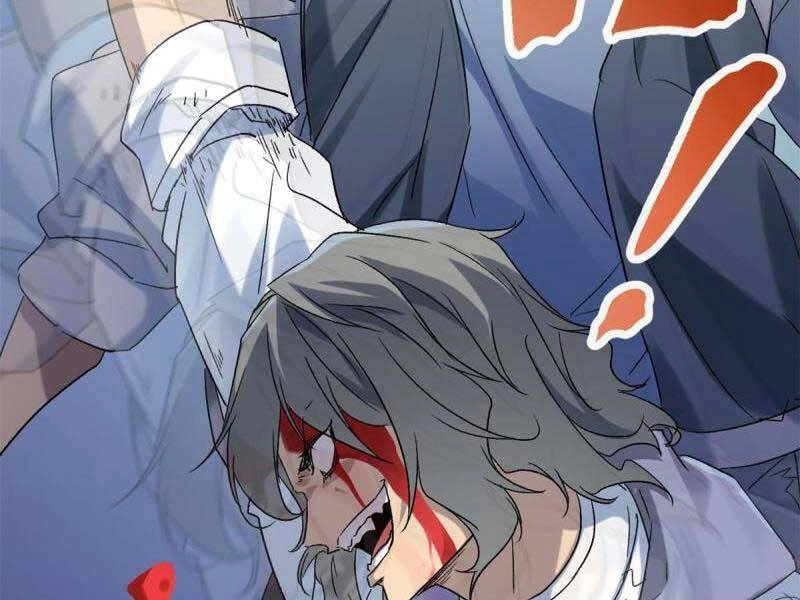 Cái Bóng Vạn Năng Chapter 159 - 23