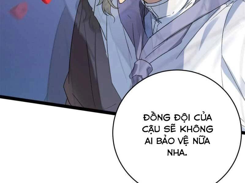 Cái Bóng Vạn Năng Chapter 159 - 24