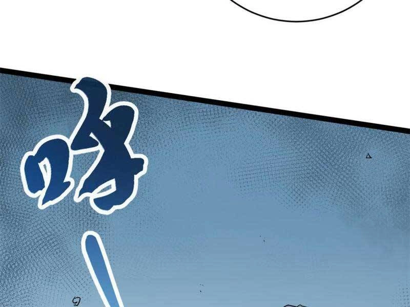 Cái Bóng Vạn Năng Chapter 159 - 25