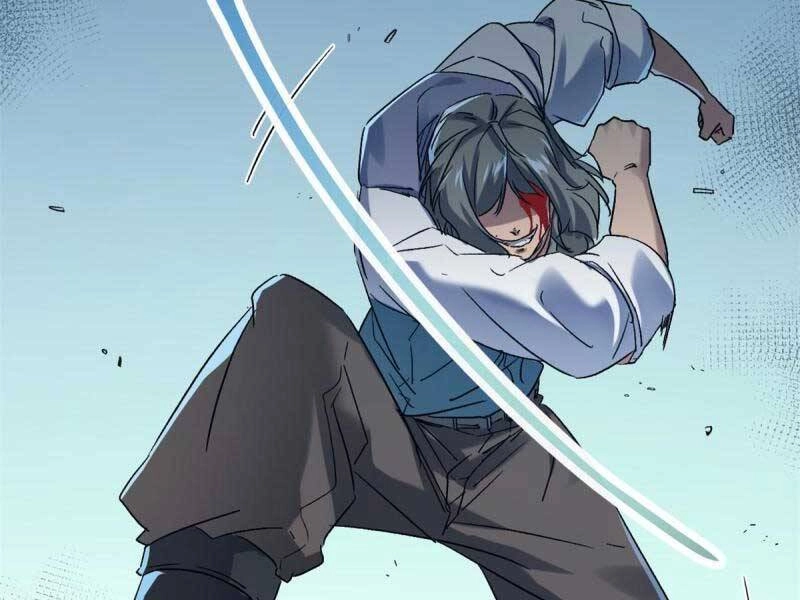 Cái Bóng Vạn Năng Chapter 159 - 26