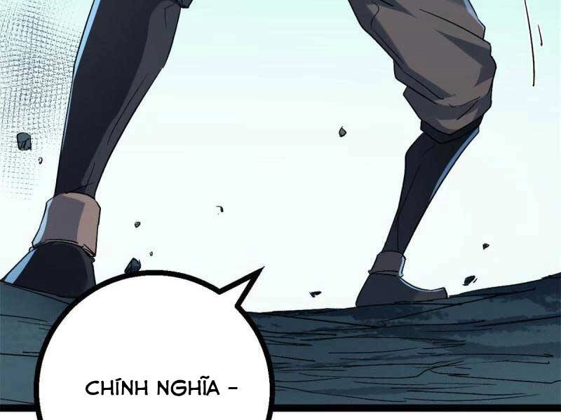 Cái Bóng Vạn Năng Chapter 159 - 27