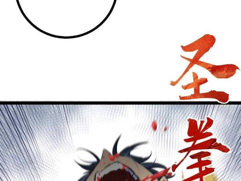 Cái Bóng Vạn Năng Chapter 159 - 28