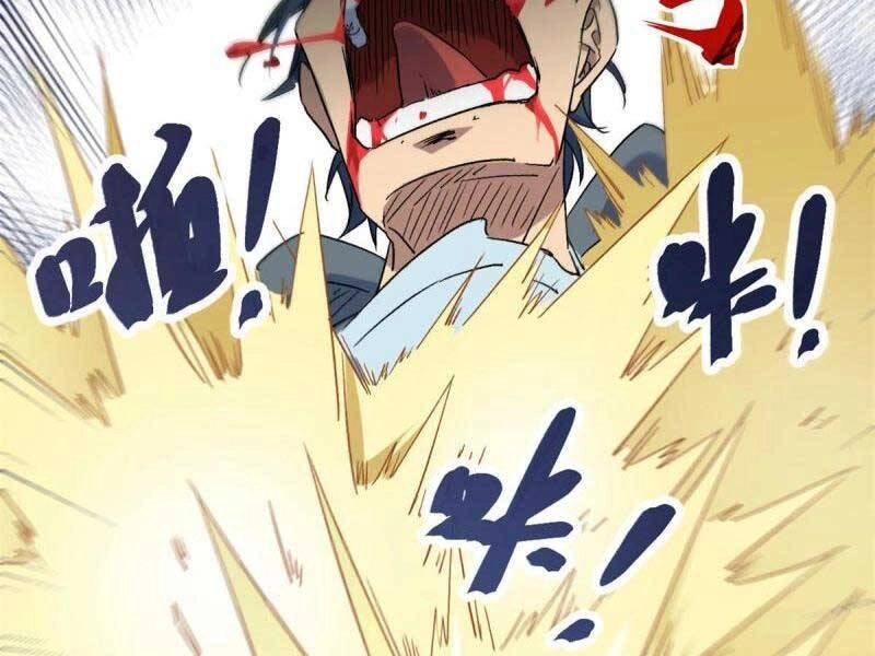 Cái Bóng Vạn Năng Chapter 159 - 29