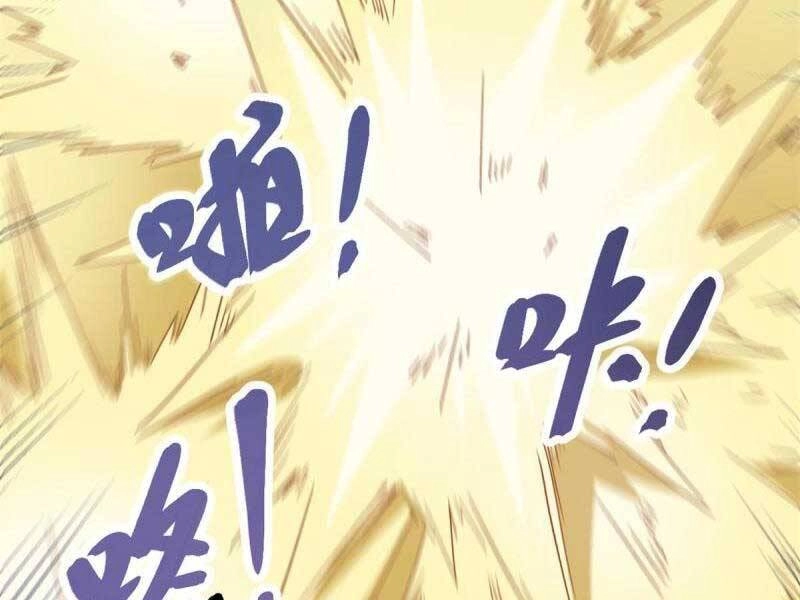 Cái Bóng Vạn Năng Chapter 159 - 30