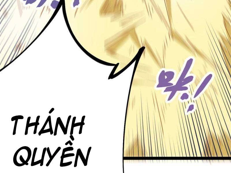 Cái Bóng Vạn Năng Chapter 159 - 31