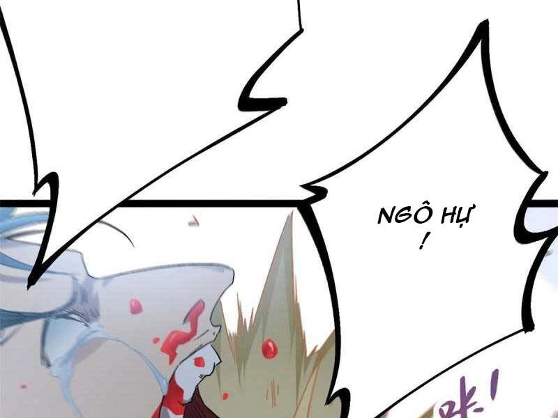 Cái Bóng Vạn Năng Chapter 159 - 32