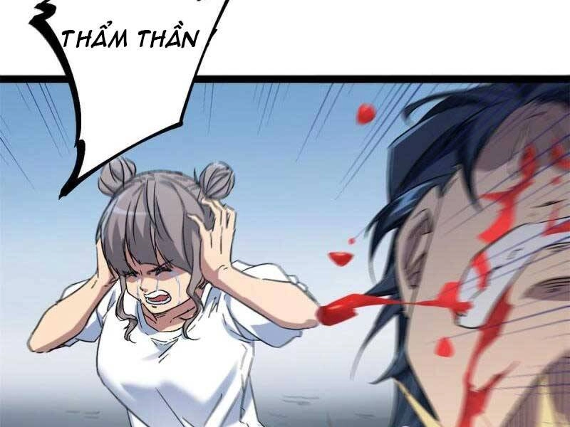 Cái Bóng Vạn Năng Chapter 159 - 34