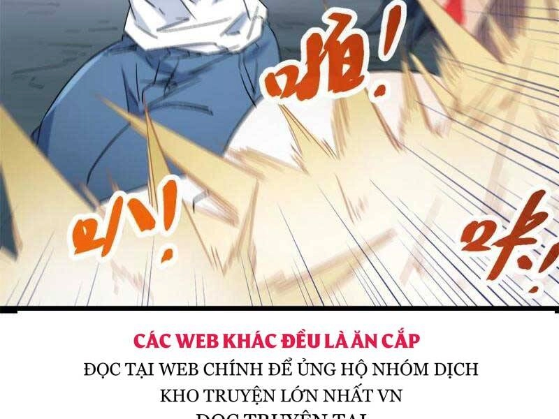 Cái Bóng Vạn Năng Chapter 159 - 35