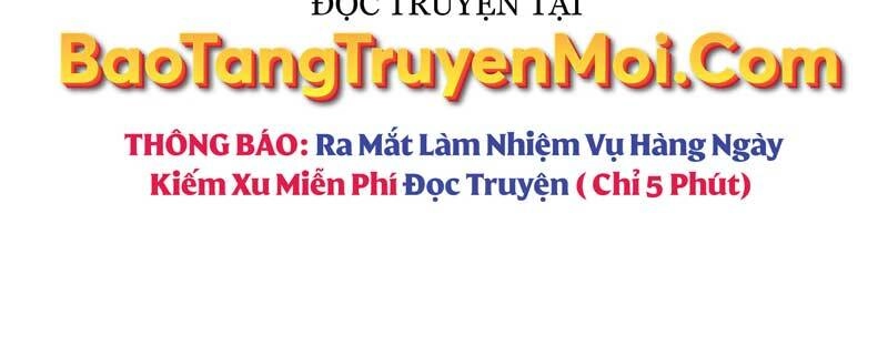 Cái Bóng Vạn Năng Chapter 159 - 36