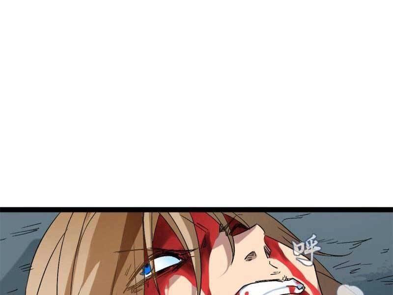 Cái Bóng Vạn Năng Chapter 159 - 37