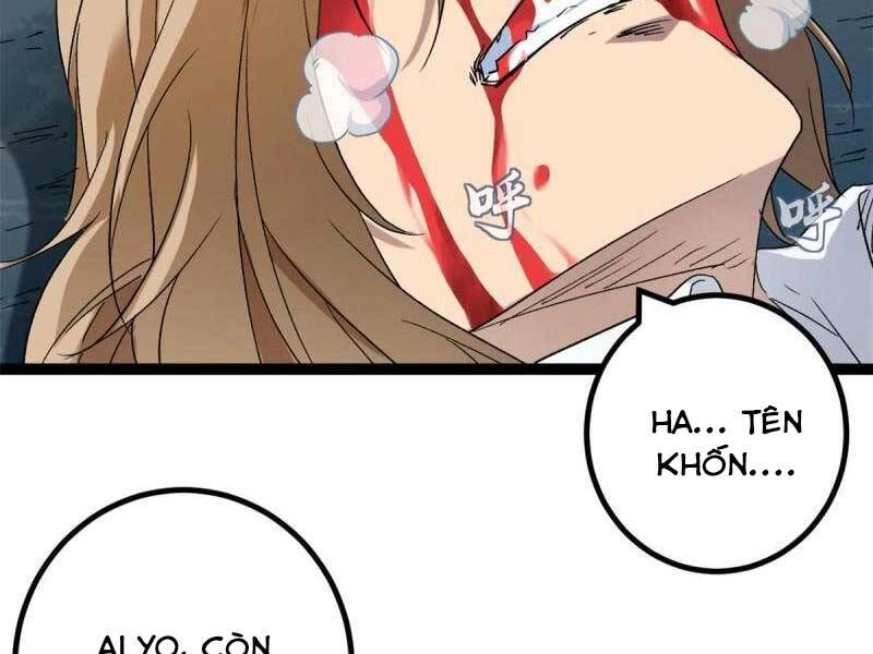 Cái Bóng Vạn Năng Chapter 159 - 38