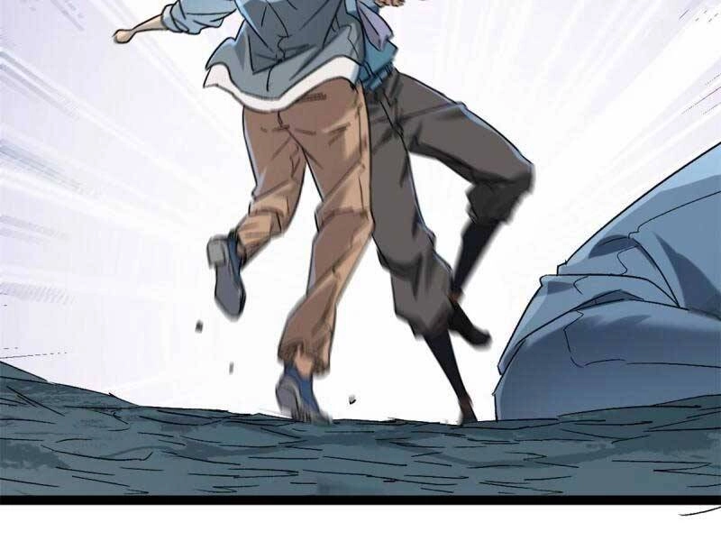 Cái Bóng Vạn Năng Chapter 159 - 40