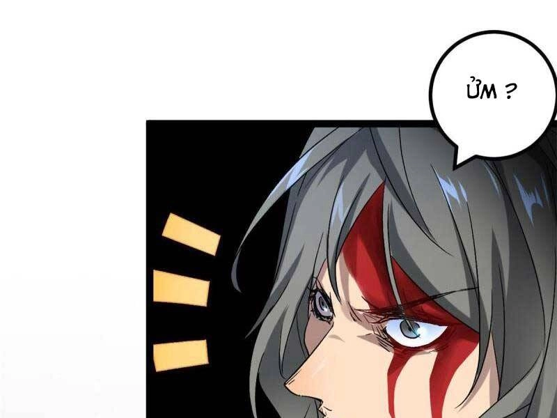 Cái Bóng Vạn Năng Chapter 159 - 41