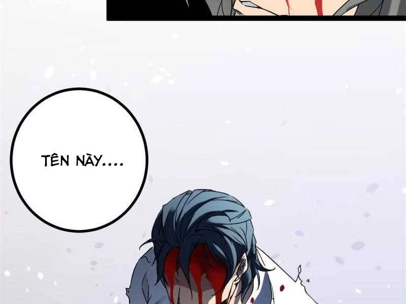 Cái Bóng Vạn Năng Chapter 159 - 42