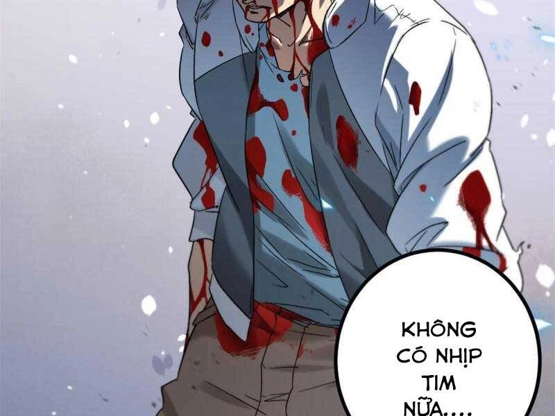 Cái Bóng Vạn Năng Chapter 159 - 43