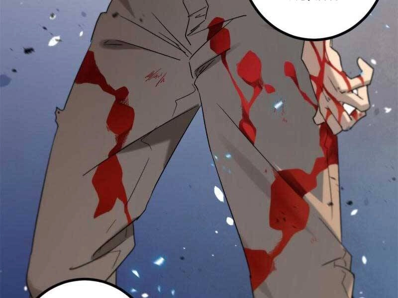 Cái Bóng Vạn Năng Chapter 159 - 44