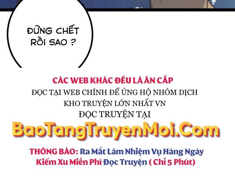 Cái Bóng Vạn Năng Chapter 159 - 45