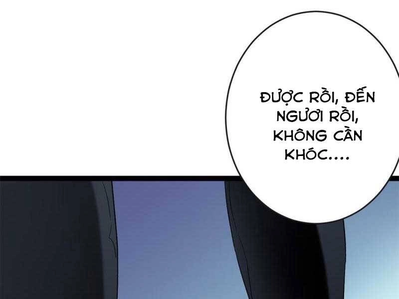 Cái Bóng Vạn Năng Chapter 159 - 46