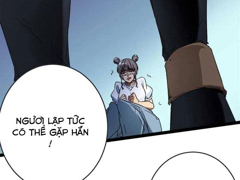 Cái Bóng Vạn Năng Chapter 159 - 47