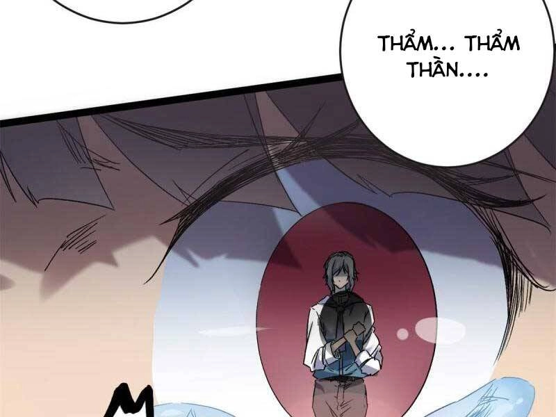 Cái Bóng Vạn Năng Chapter 159 - 48