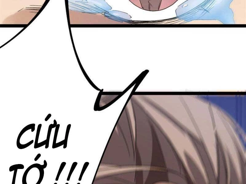 Cái Bóng Vạn Năng Chapter 159 - 49