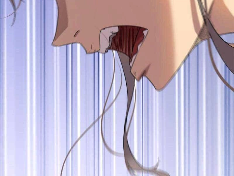 Cái Bóng Vạn Năng Chapter 159 - 51