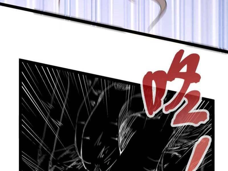 Cái Bóng Vạn Năng Chapter 159 - 52