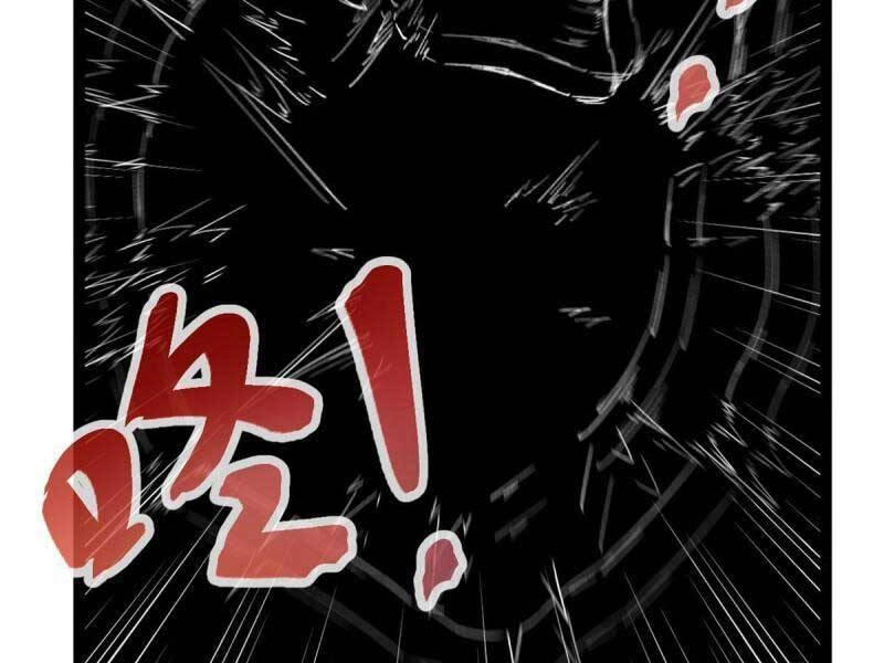 Cái Bóng Vạn Năng Chapter 159 - 53