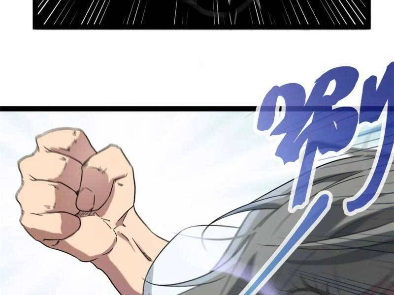 Cái Bóng Vạn Năng Chapter 159 - 54