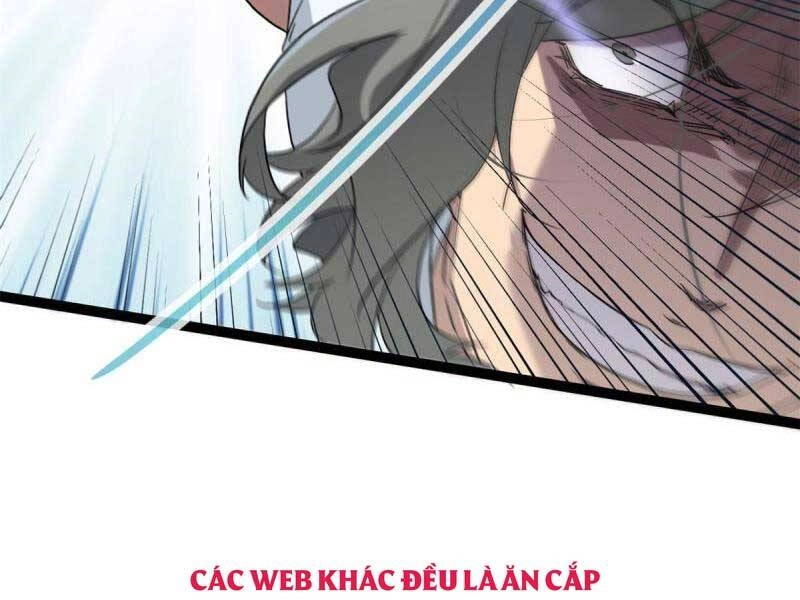 Cái Bóng Vạn Năng Chapter 159 - 55