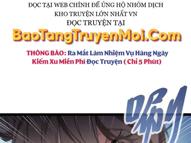 Cái Bóng Vạn Năng Chapter 159 - 56