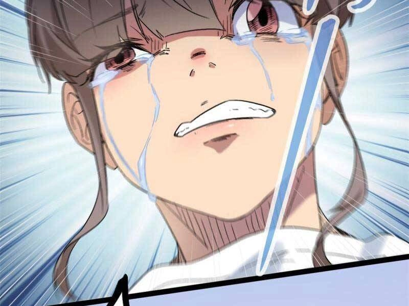 Cái Bóng Vạn Năng Chapter 159 - 57