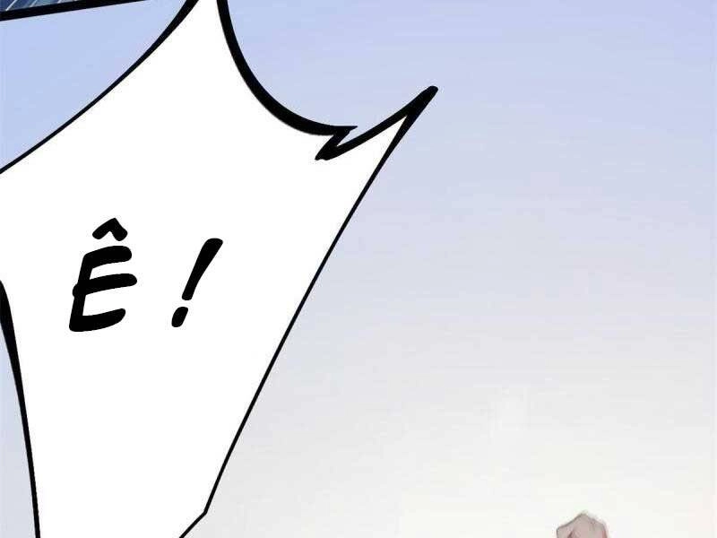 Cái Bóng Vạn Năng Chapter 159 - 58