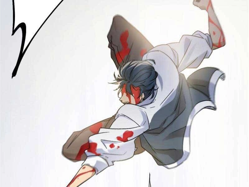 Cái Bóng Vạn Năng Chapter 159 - 59