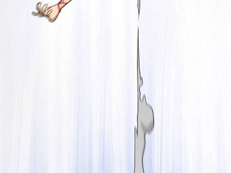 Cái Bóng Vạn Năng Chapter 159 - 60