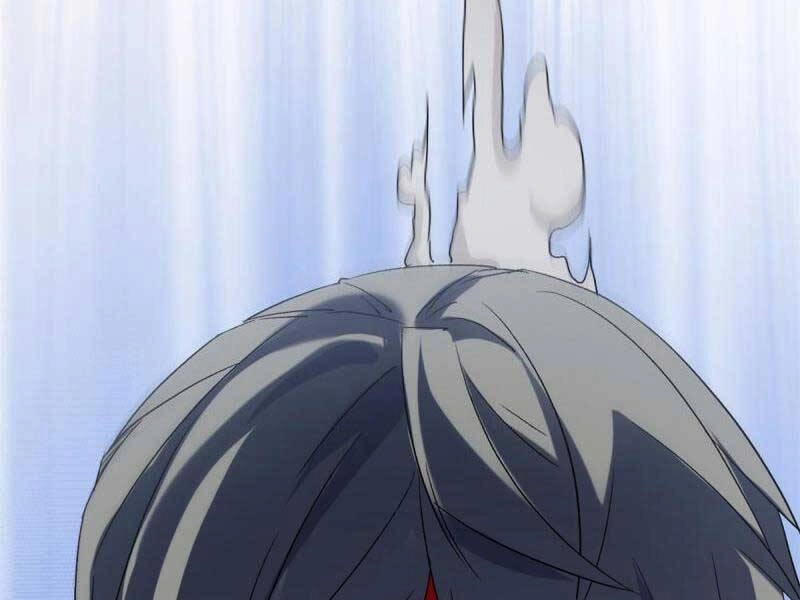 Cái Bóng Vạn Năng Chapter 159 - 61