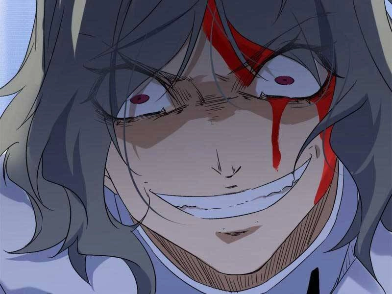 Cái Bóng Vạn Năng Chapter 159 - 62