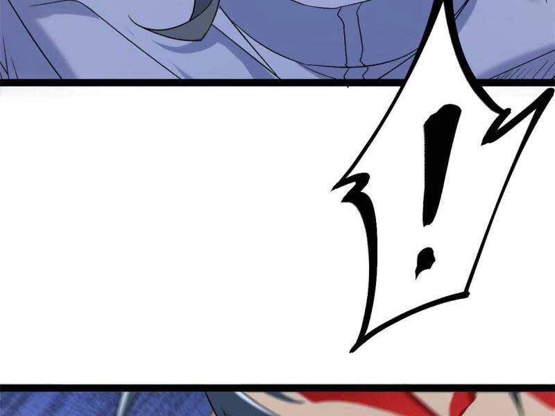 Cái Bóng Vạn Năng Chapter 159 - 63