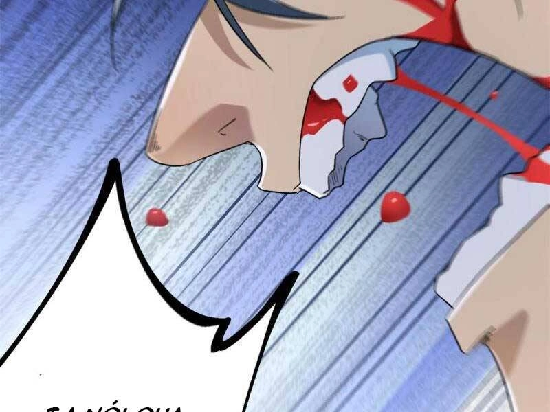 Cái Bóng Vạn Năng Chapter 159 - 64