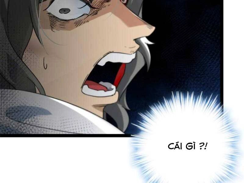 Cái Bóng Vạn Năng Chapter 159 - 66